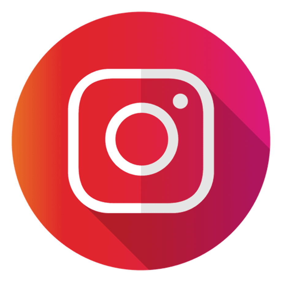 download-high-quality-instagram-icon-transparent-vector-transparent-png