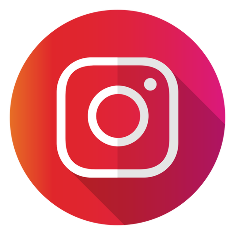 download-high-quality-instagram-icon-transparent-new-transparent-png-images-art-prim-clip-arts