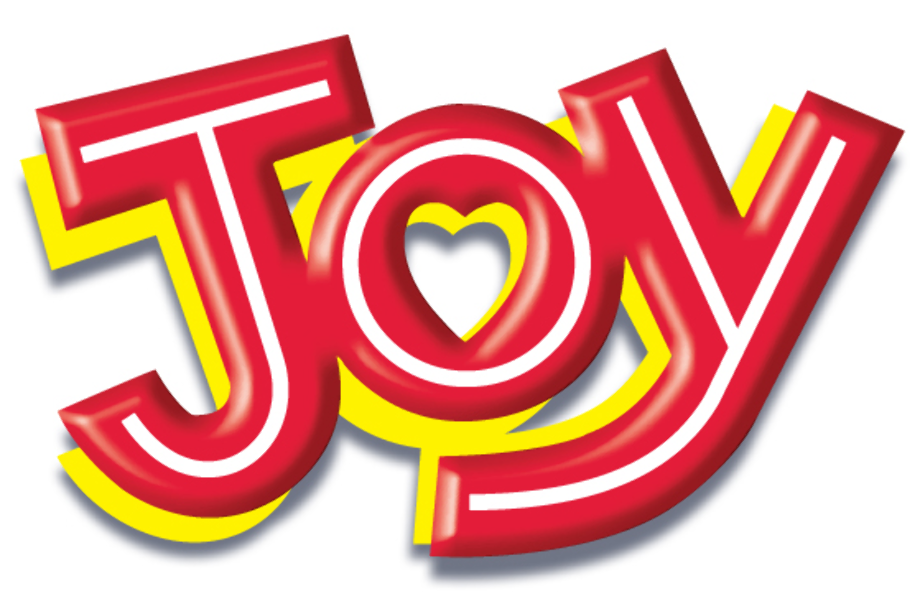 Хай джой. Джой лого. Joy надпись. Турар жой логотип. Joy will логотип.