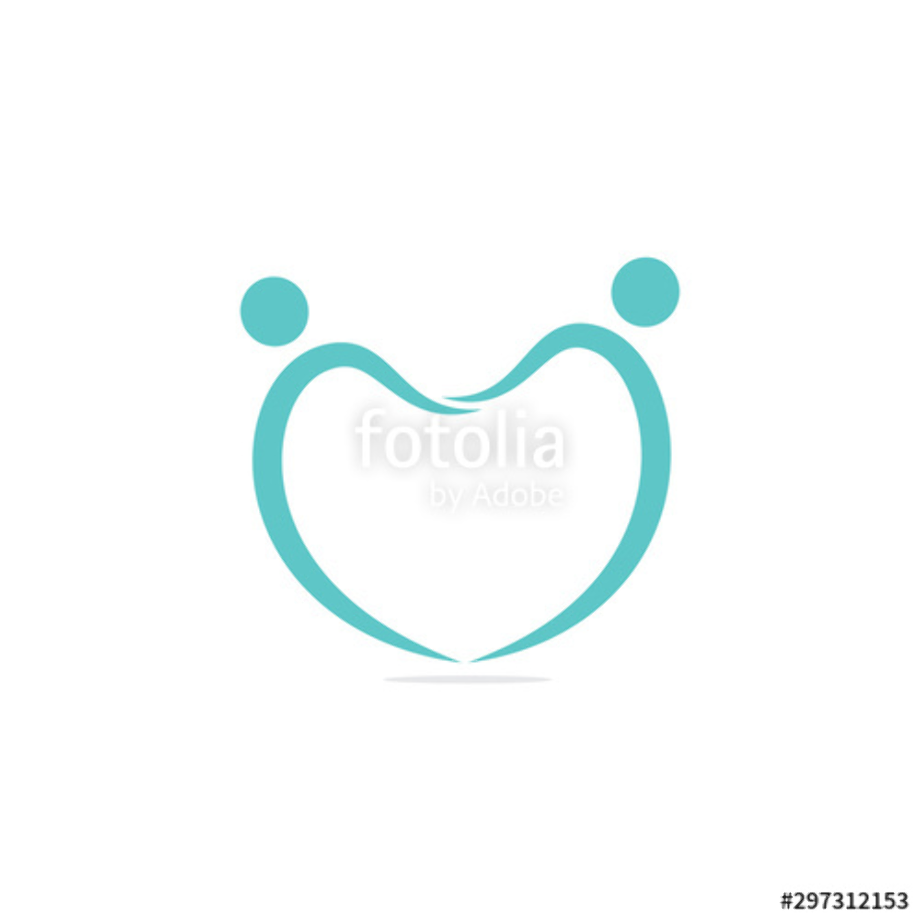 logo joy relationship