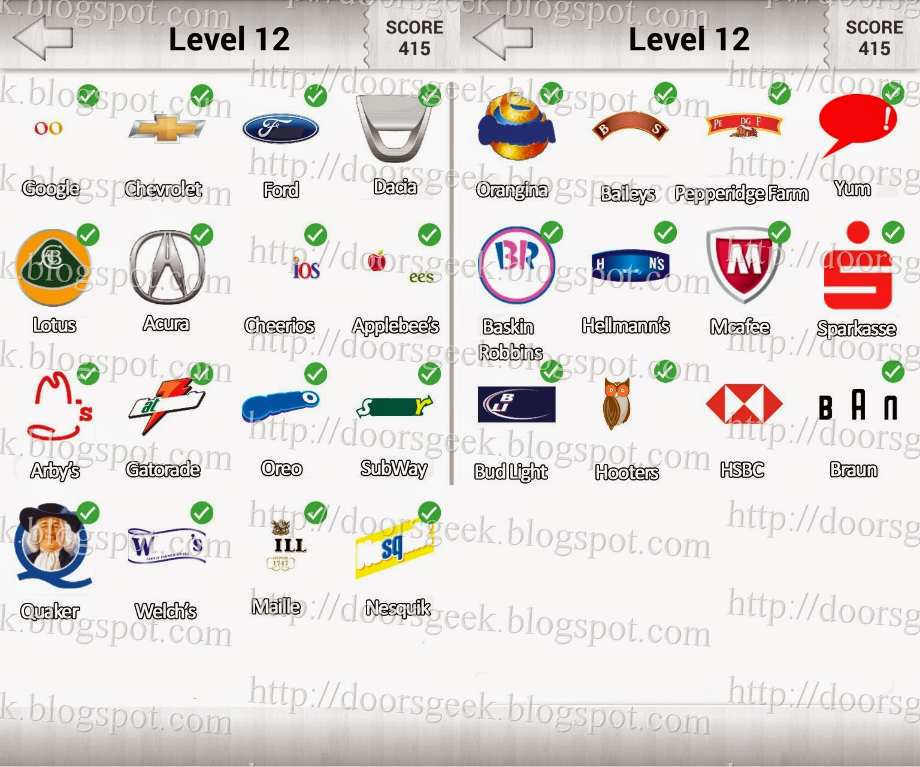 Совком квиз ответы. Logos игра ответы уровень 1. Logo Quiz уровень 12. Игра logos ответы Level 1. Квиз лого игра ответы 2 уровень.