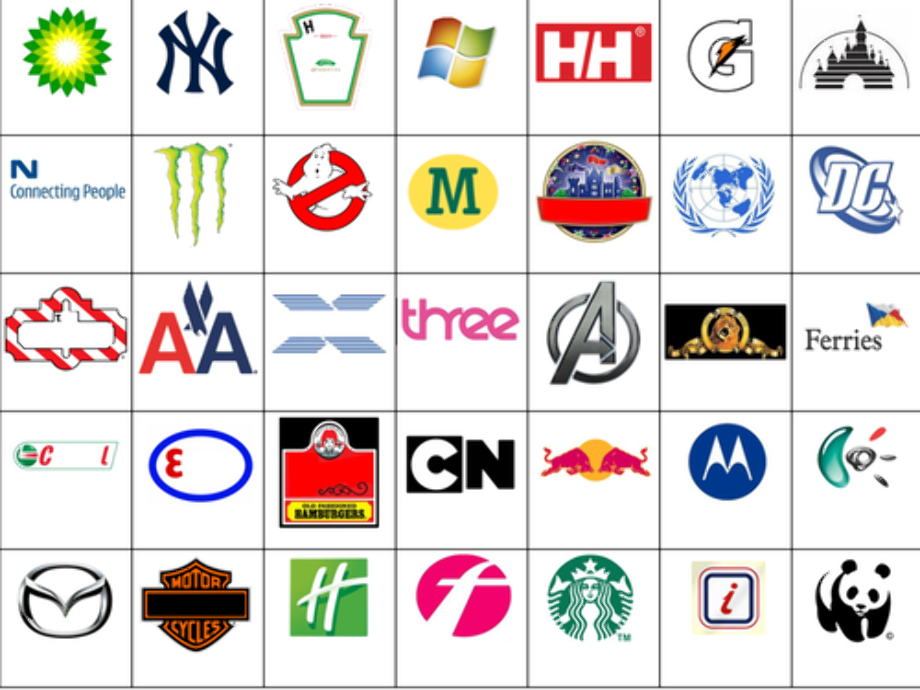 Download High Quality logo quiz printable Transparent PNG Images - Art ...