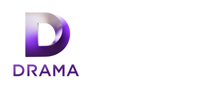 logo tv drama