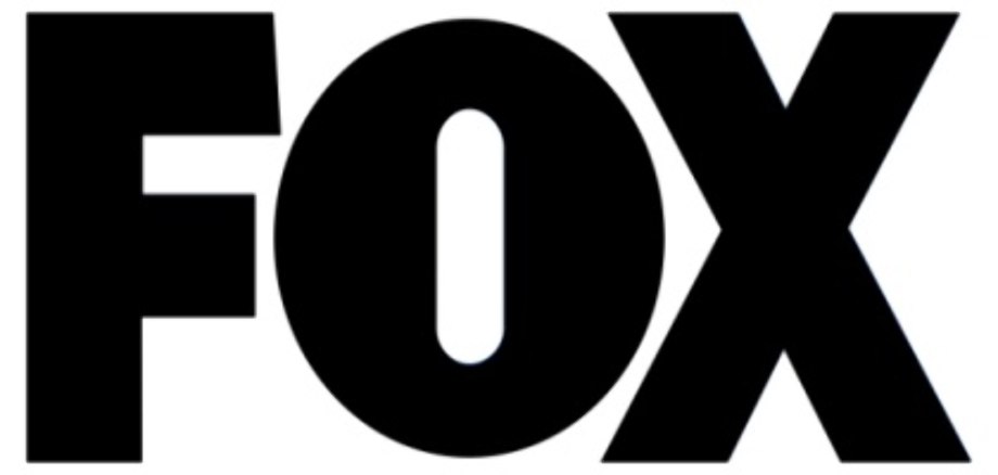 logo tv fox