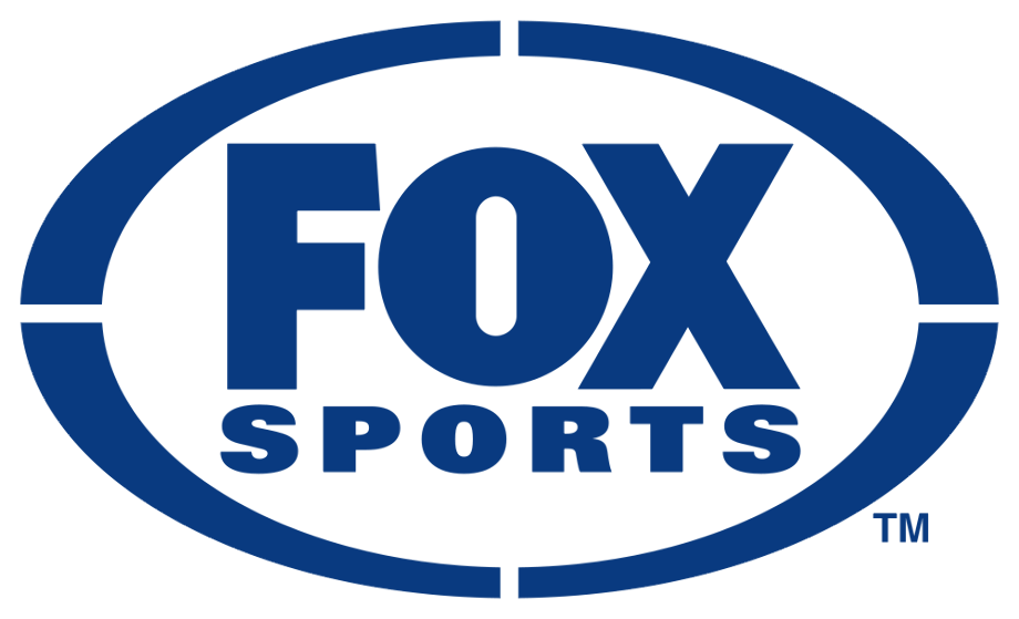 logo tv sports