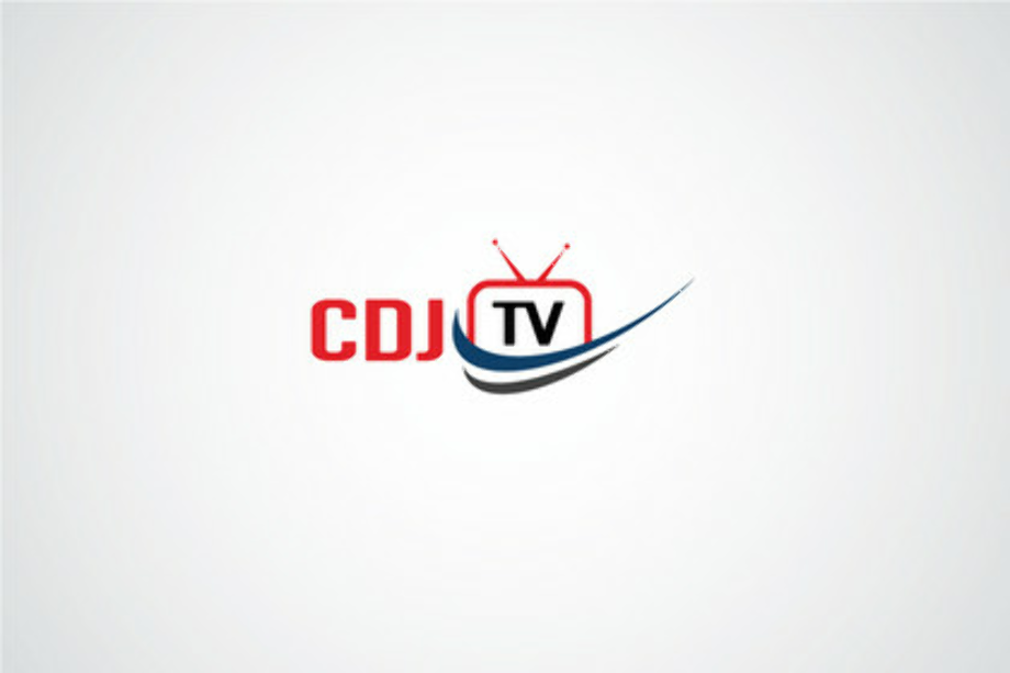 logo channel design