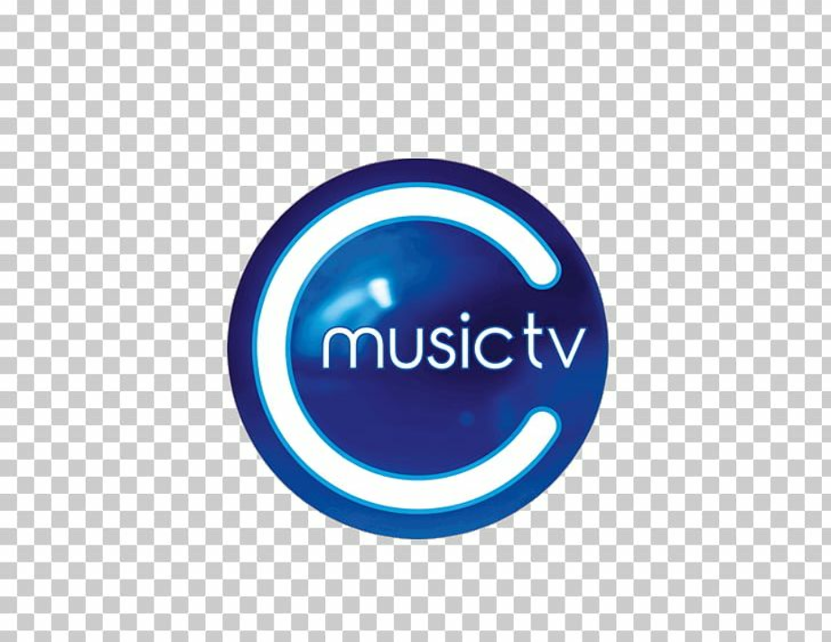 logo channel music
