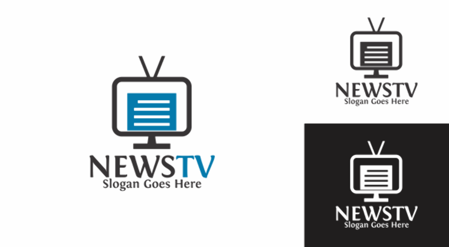 logo tv news