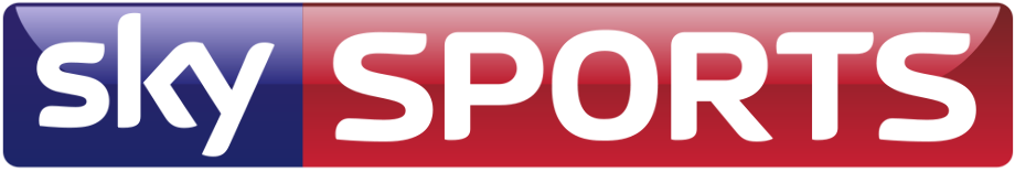 Download High Quality logo tv sports Transparent PNG Images - Art Prim