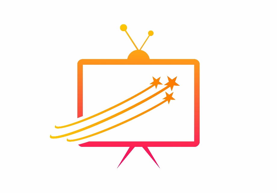 Download High Quality logo tv star Transparent PNG Images - Art Prim ...