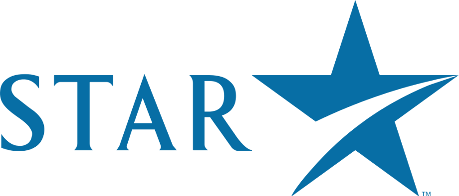 logo tv star