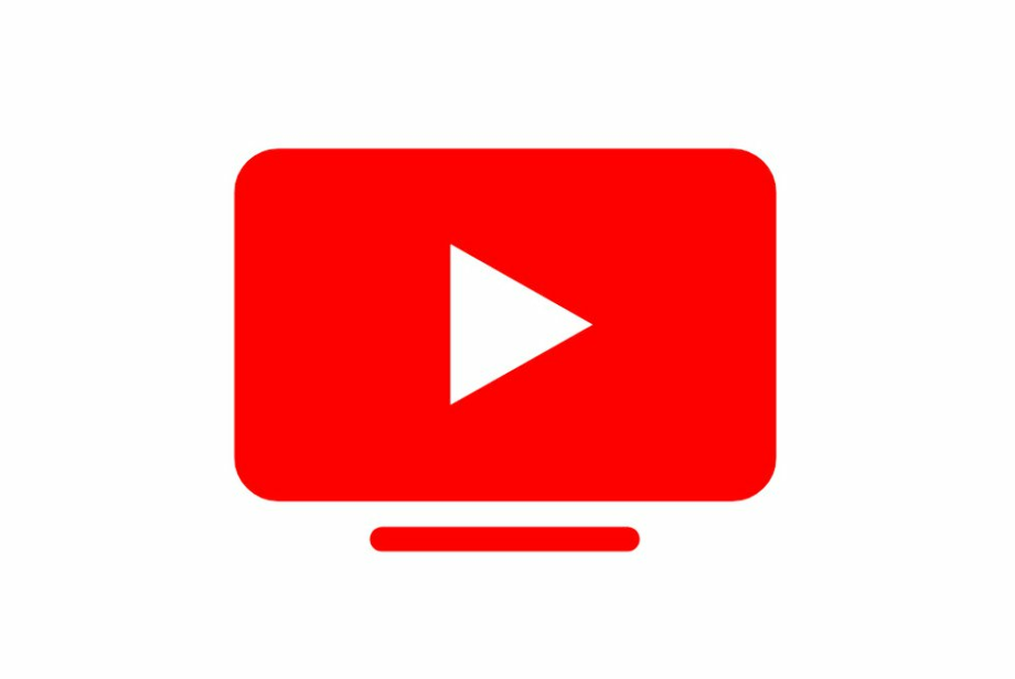 Download High Quality logo tv youtube Transparent PNG Images - Art Prim ...