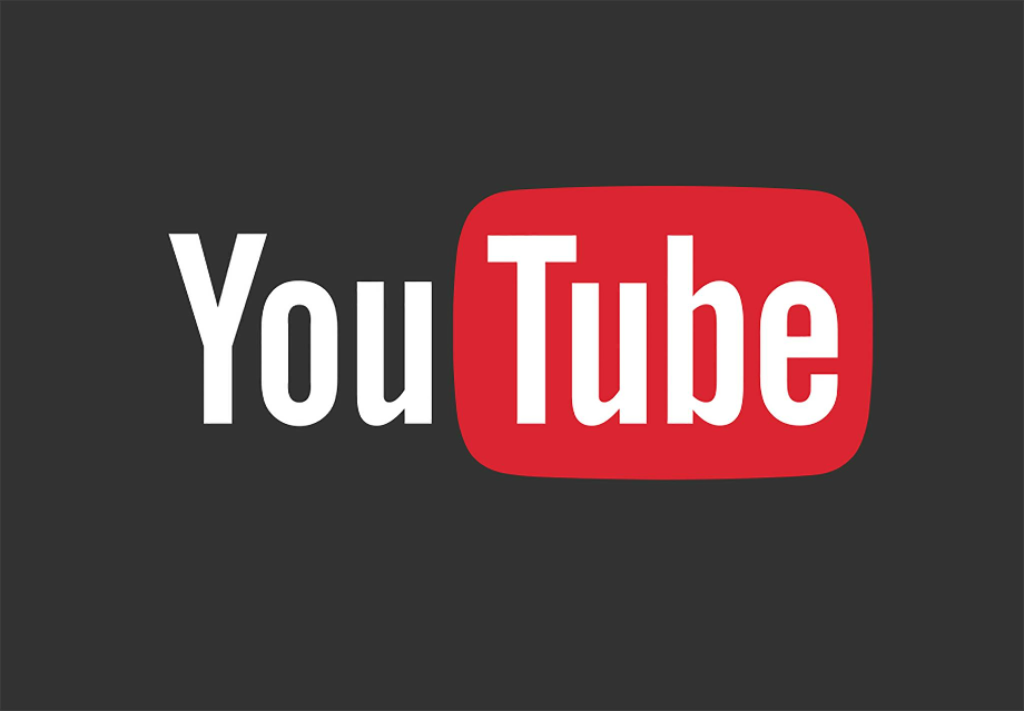 Download High Quality logo tv youtube Transparent PNG Images - Art Prim