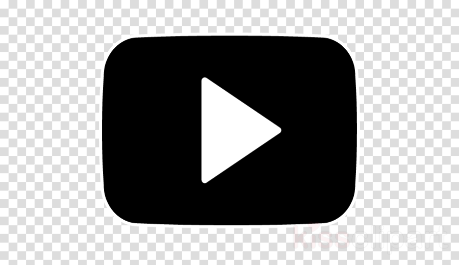 Youtube Logo Round