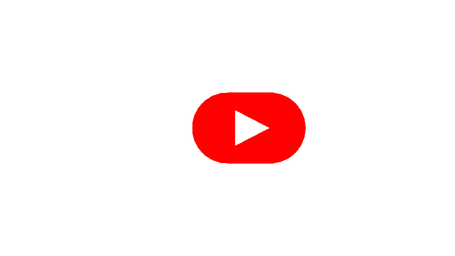 Download High Quality Logo Youtube Small Transparent Png Images Art