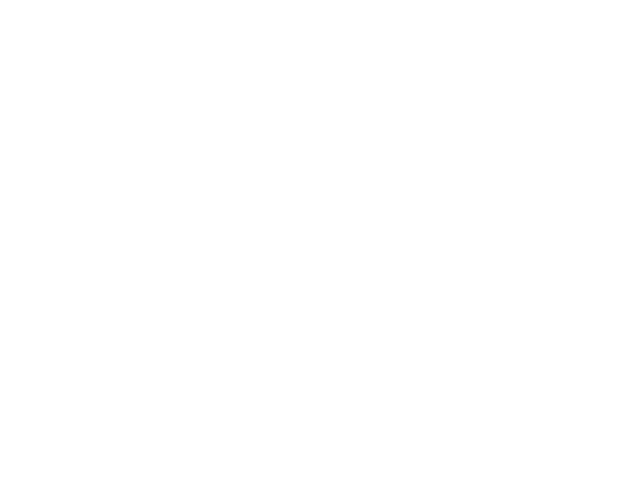 lowes logo white
