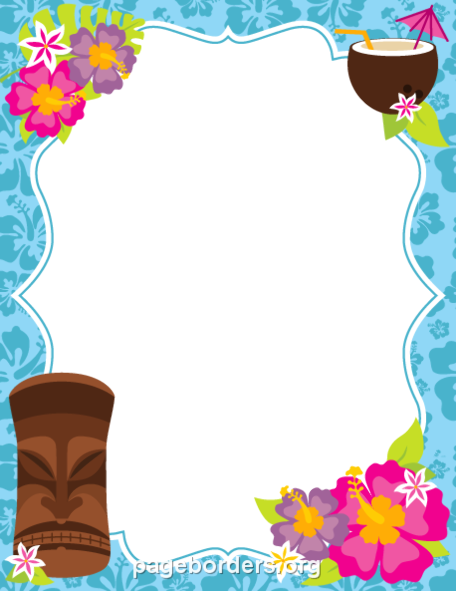 download-high-quality-luau-clipart-banner-transparent-png-images-art