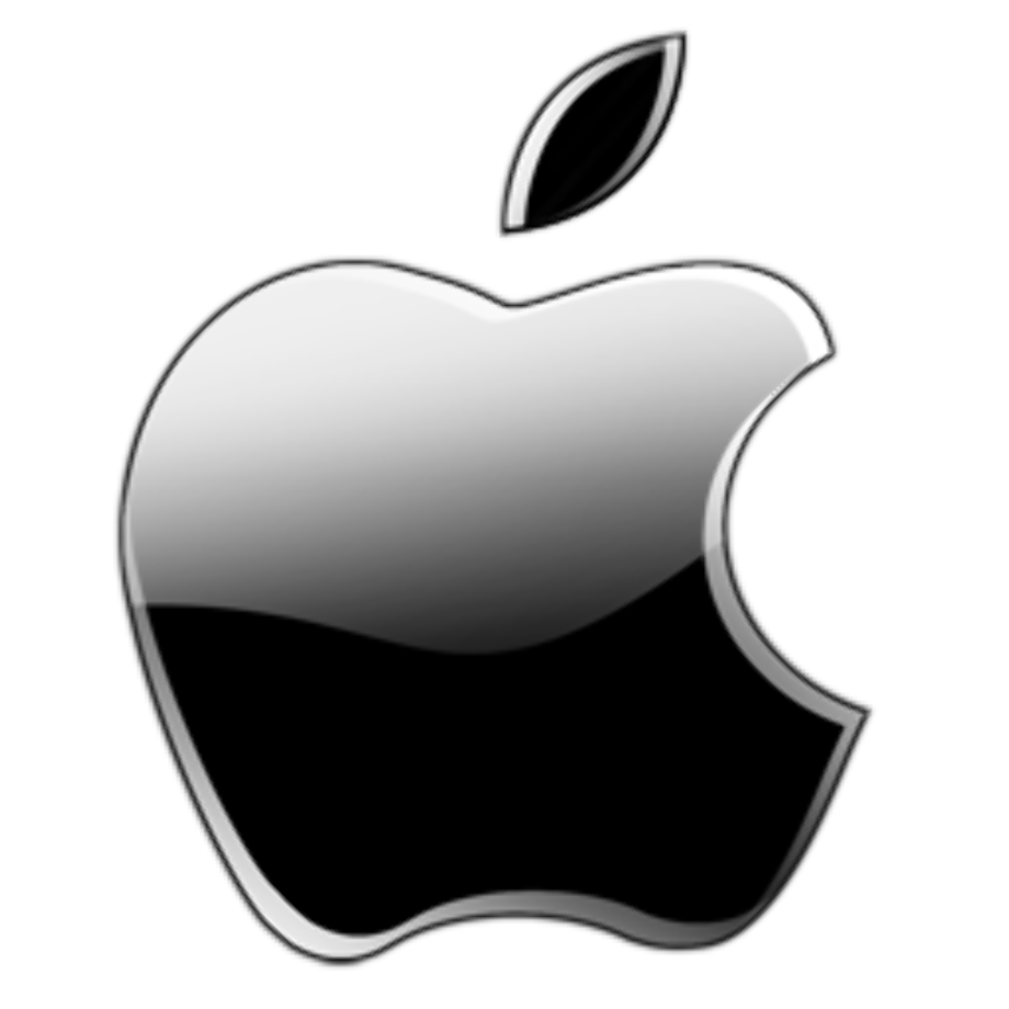 logos download for mac