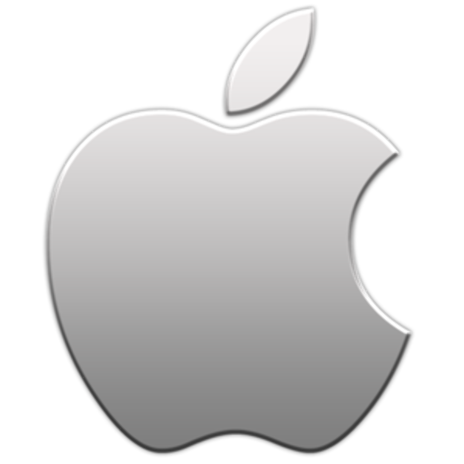 mac logo new