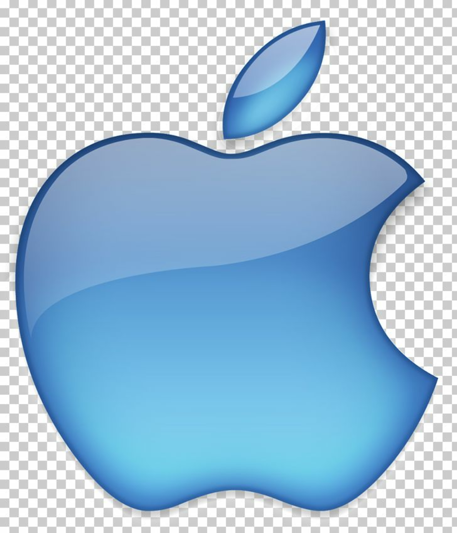 logos mac