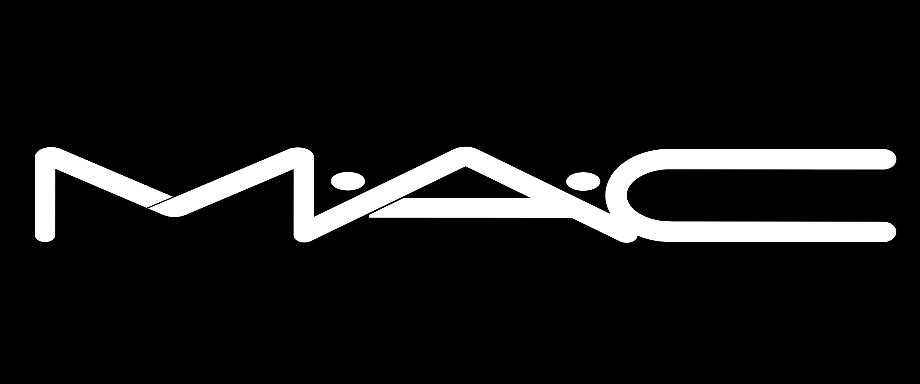 mac logo makeup