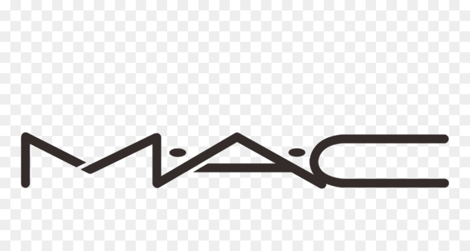 mac logo transparent