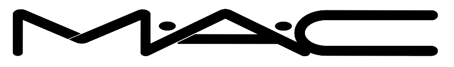 mac logo vector