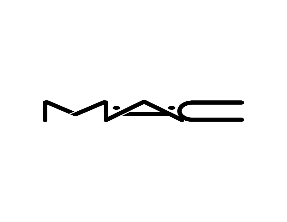 mac logo official
