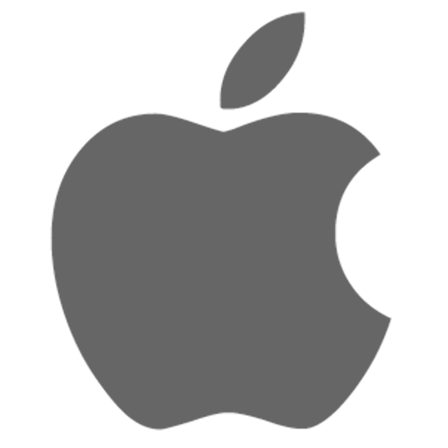 app store logo official