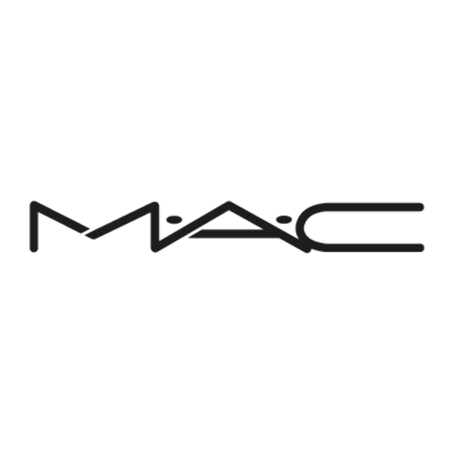 Download High Quality mac logo vector Transparent PNG Images - Art Prim