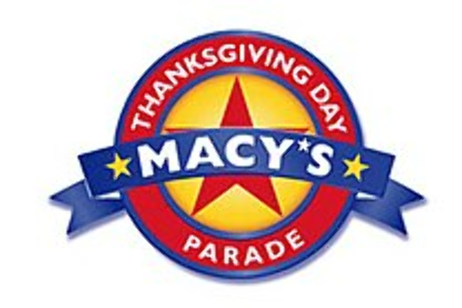 macys logo official