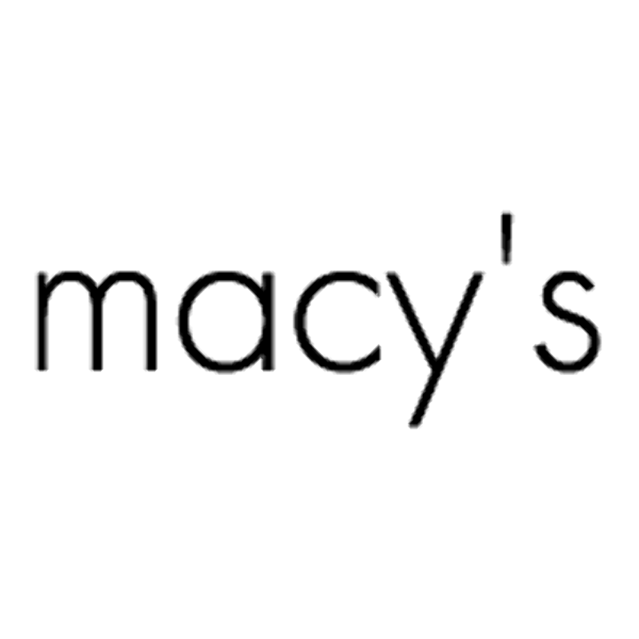 macys logo old