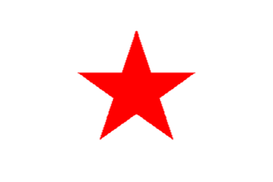 macys logo red