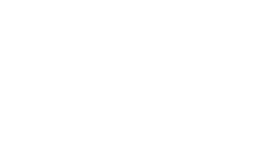 macys logo white