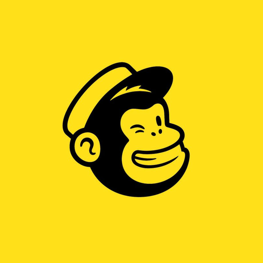Download High Quality Mailchimp Logo Evolution Transparent PNG Images Download High Quality Mailchimp Logo Evolution Transparent PNG Images