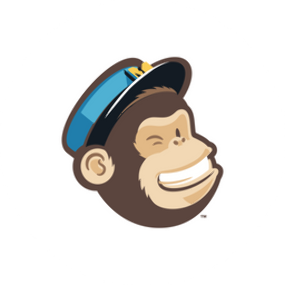 Download High Quality Mailchimp Logo Svg Transparent PNG Images Art Download High Quality Mailchimp Logo Svg Transparent PNG Images Art
