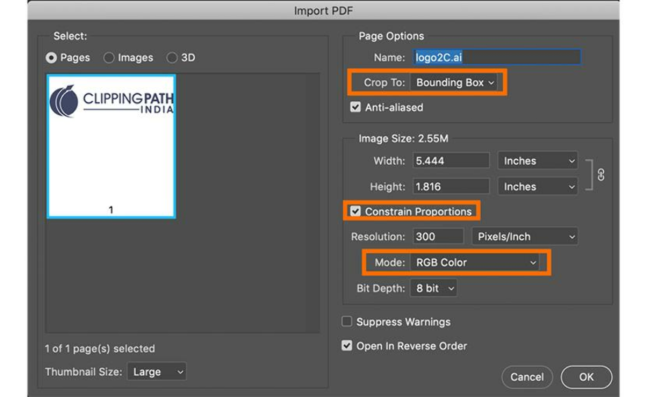 how to make a transparent background in photoshop clipping paths