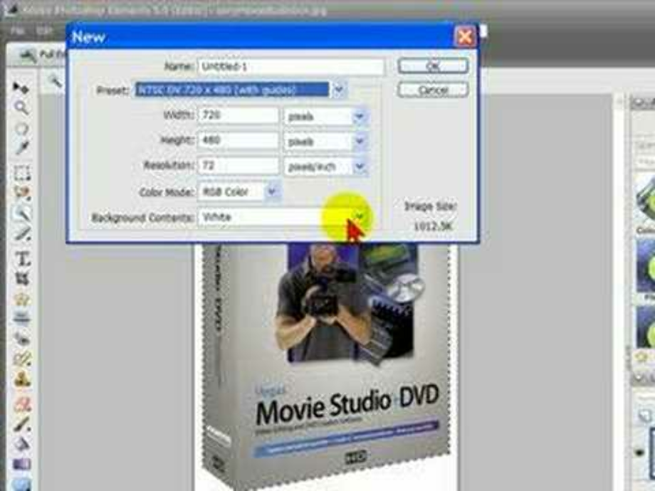 Download High Quality How To Make Transparent Background In Photoshop