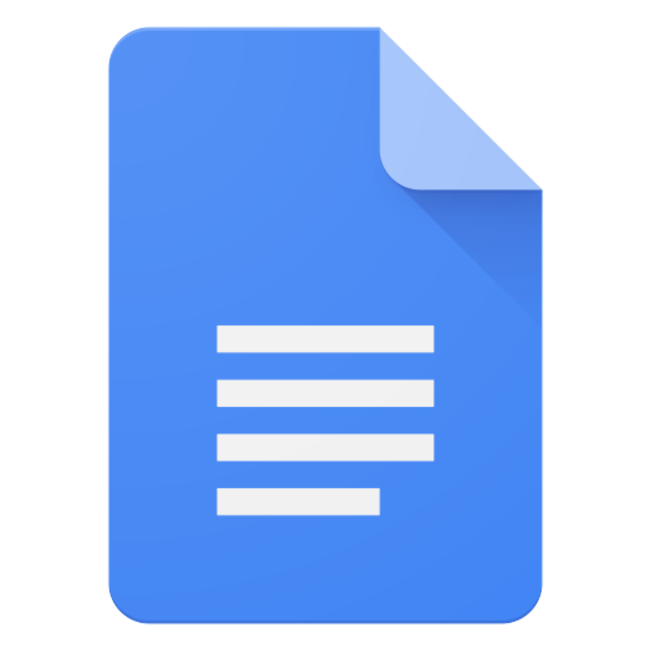 Download High Quality make image transparent google docs Transparent