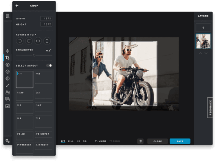 Download High Quality make image transparent online pixlr editor