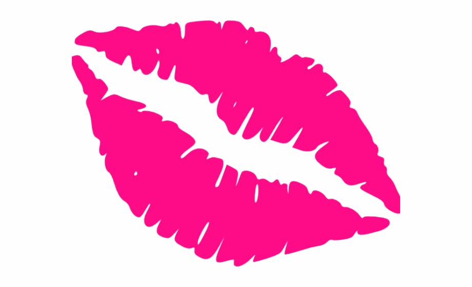 Download High Quality makeup clipart lips Transparent PNG Images - Art ...