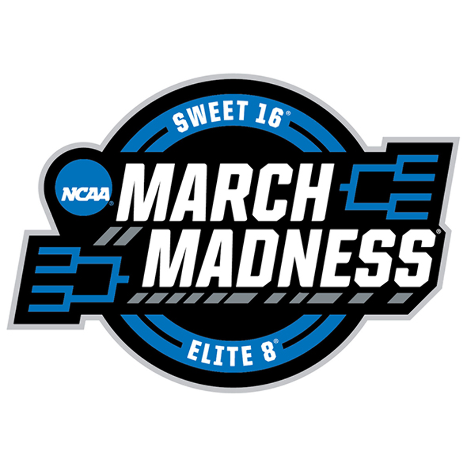 Download High Quality march madness logo Transparent PNG Images Art