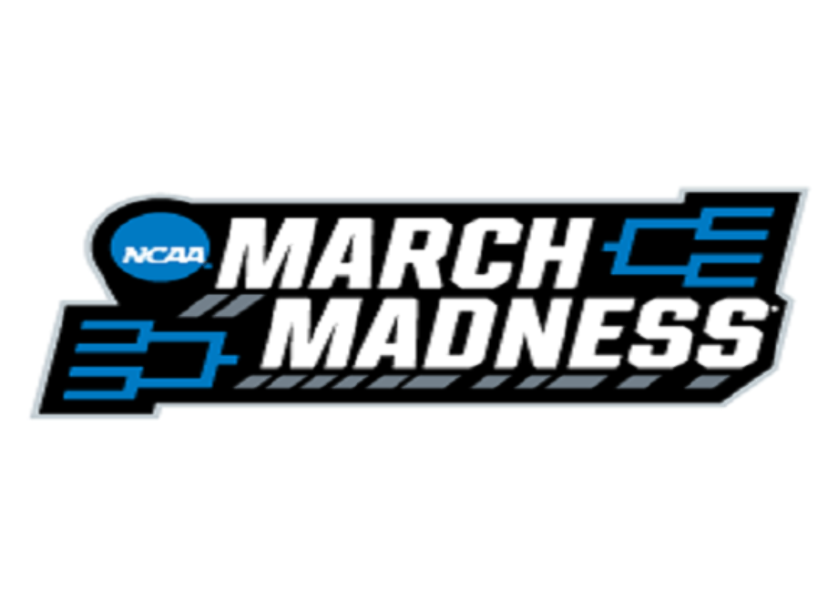 Download High Quality march madness logo Transparent PNG Images Art