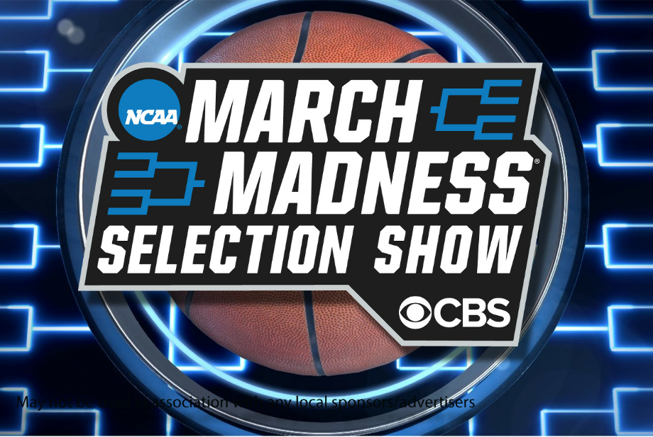 Download High Quality march madness logo cbs Transparent PNG Images ...