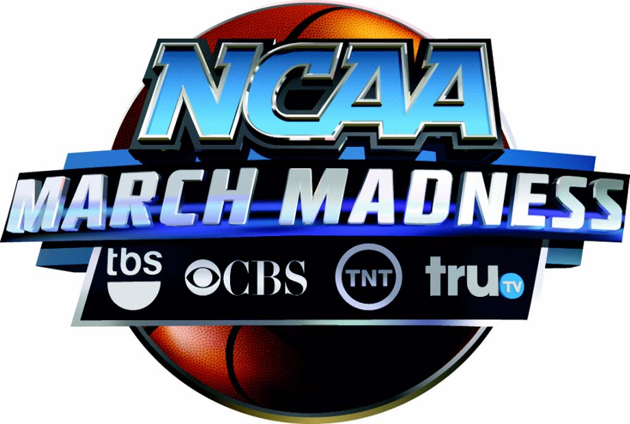 Download High Quality march madness logo clipart ...