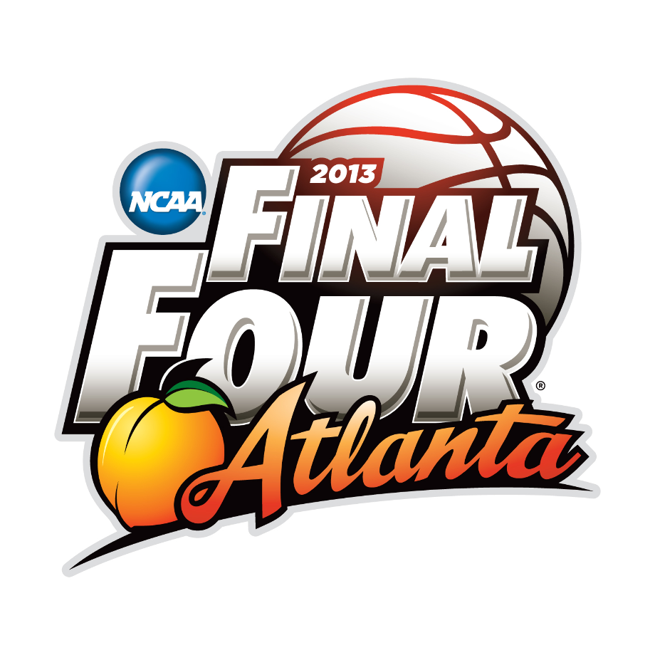 march madness logo cool