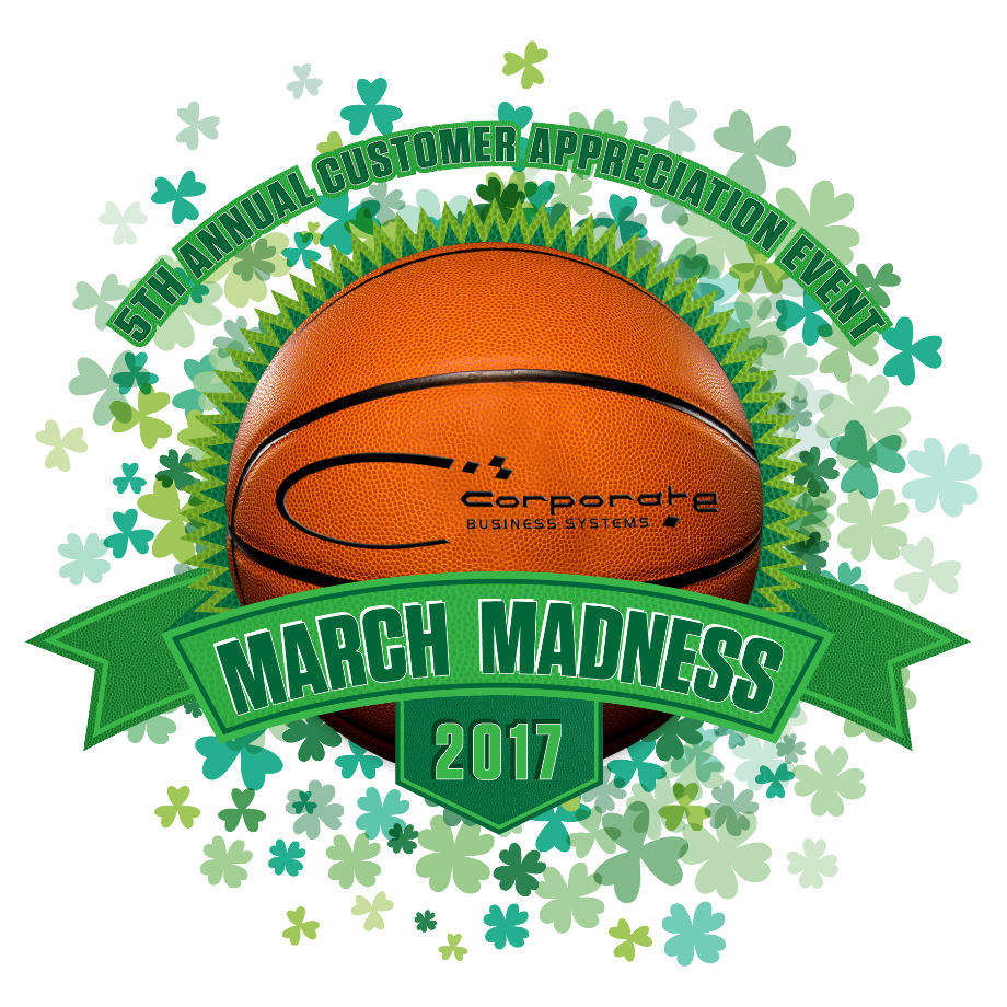 Download High Quality march madness logo green Transparent PNG Images