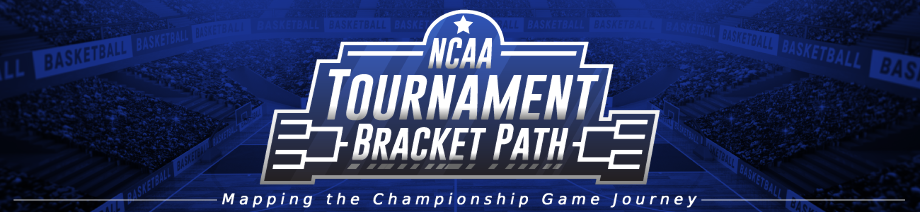 Download High Quality march madness logo header Transparent PNG Images ...