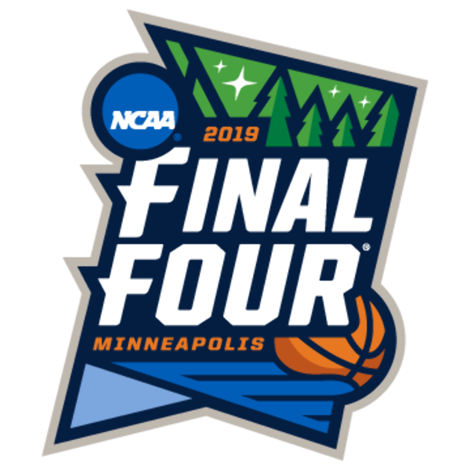 Download High Quality march madness logo ncaa Transparent PNG Images