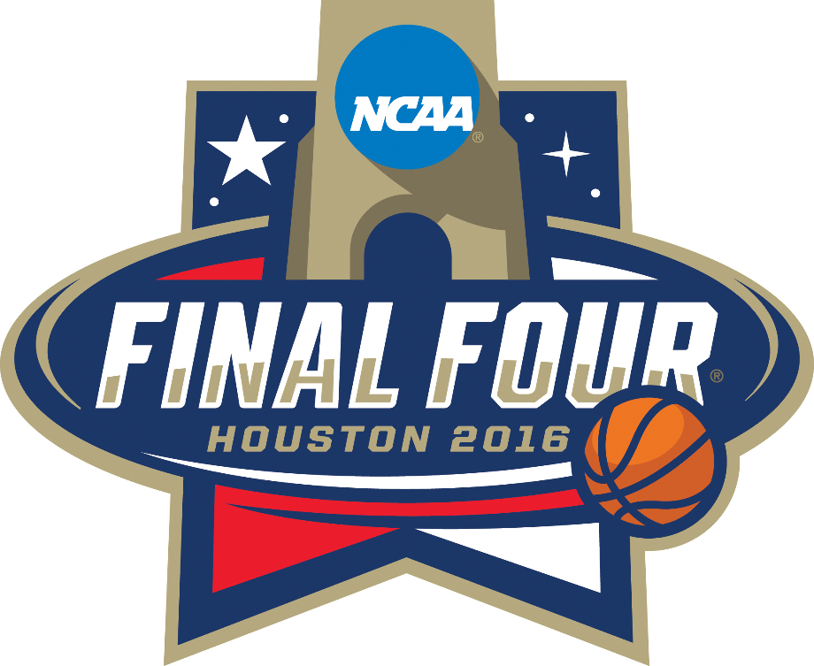 Download High Quality march madness logo official Transparent PNG